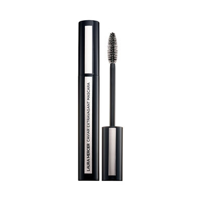 CAVIAR EXTRAVAGANT MASCARA (MASCARA PARA PESTA&Ntilde;AS)